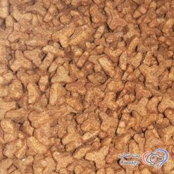 غذای خشک گربه کولینس جوسرا بد غذا مدل فله ای (بسته بندی رابینسه)
