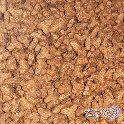 غذای خشک گربه کولینس جوسرا بد غذا مدل فله ای (بسته بندی رابینسه)