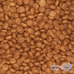 غذای-خشک-یورینری-هپی-کت-مینکاس