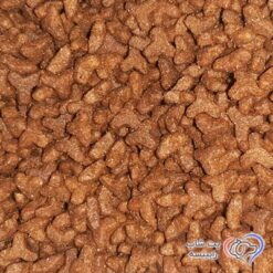 غذای خشک سنسی کت جوسرا فله ای (بسته بندی رابینسه)