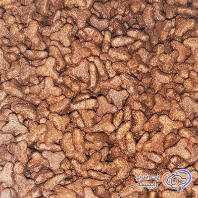 غذای خشک کتلوکس جوسرا سوپر پرمیوم