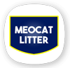 میو کت | meocat