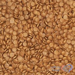 غذای-خشک-مونژه-بچه-گربه-طعم-مرغ-فله-ای-(بسته-بندی-رابینسه)