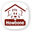 هابون | Howbone