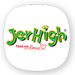 جرهای | Jer High