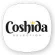 کوشیدا | Coshida