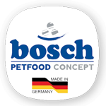 بوش | bosch