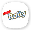 رولی | rolly