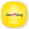 جیم داگ | Gim Dog