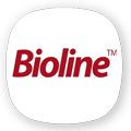 بایولاین | bioline