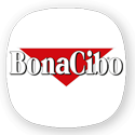 بوناسیبو | BonaCibo