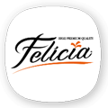 فلشیا | Felicia