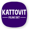 کاتوویت | Kattovit