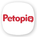 پتوپیا | Petopia