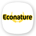 اکونیچر | Econature