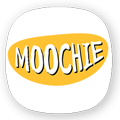 موچی | Moochie