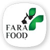 فرافود | Farafood
