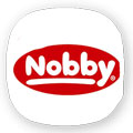 نوبی | Nobby