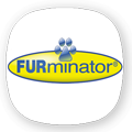 فرمیناتور | Furminator