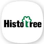 هیستوتری | Histotree