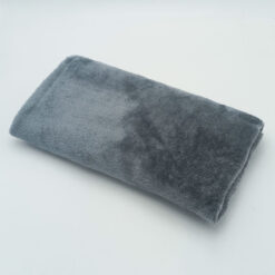 پتو دورو سگ و گربه پرس پت