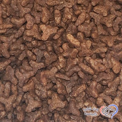 غذای خشک یورینری گربه بالغ جوسرا فله ای (بسته بندی رابینسه)