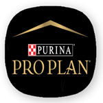 پروپلن | ProPlan