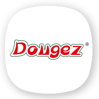 داگز | DOUGEZ