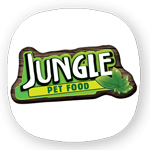 جانگل | Jungle