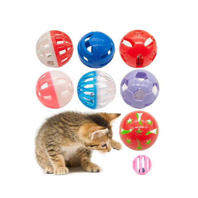 اسباب-بازی-گربه-توپ-چهار-عددی-مدل-نولا
