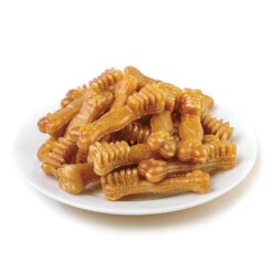 تشویقی سگ ونپی Toothbrush Chews Chicken