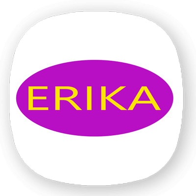 اریکا | Erika
