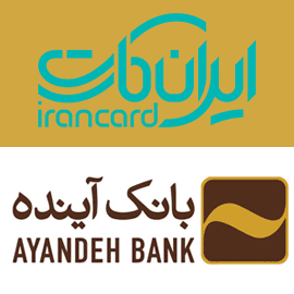 توضیحات تصویر