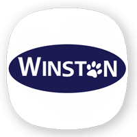 وینستون | winston