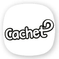 کچت | Cachet