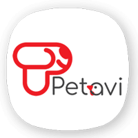 پتاوی | petavi