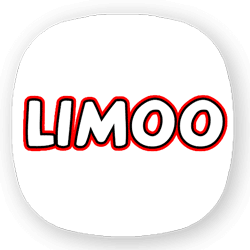 لیمو | LIMOO