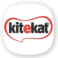 کیت کت | kitekat