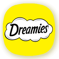 دریمیز | Dreamies