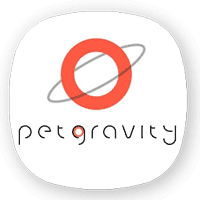 پت گرویتی | pet gravity