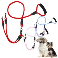 تسمه قلاده دوبل تونیتو