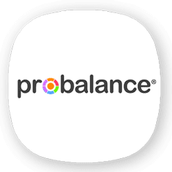 پروبالانس | probalance