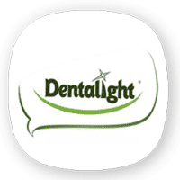 دنتالایت | Dentalight