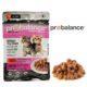 https://rabinseh.com/product/probalance-russia-for-cats-rabbit-85g/