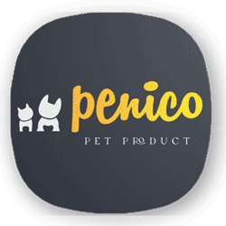 پنیکو | penico