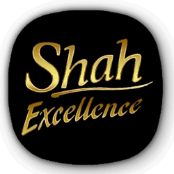 شاه اکسلنس | Shah Excellence