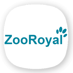 زو رویال | Zoo Royal