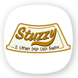 استوزی | Stuzzy