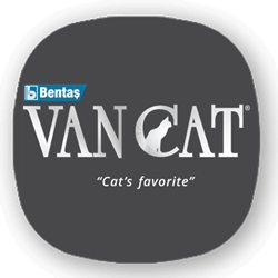 ون کت | Van Cat