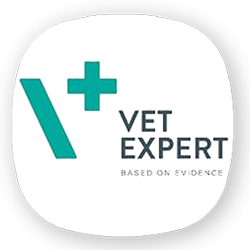 وت اکسپرت | Vet Expert